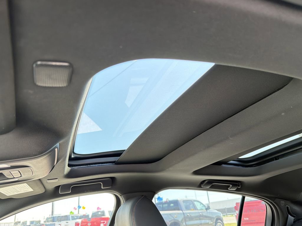 Used 2024 Cadillac CT5 V w/ Super Cruise 2 Package image 6