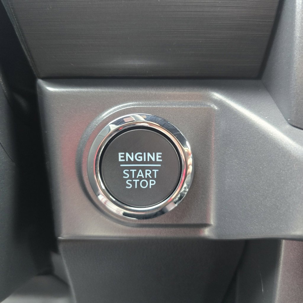 New 2025 Ford F150 XLT image 34