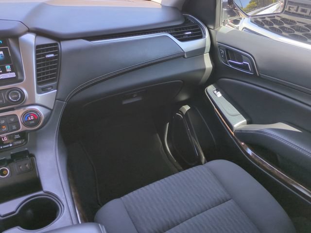 Used 2020 Chevrolet Tahoe LS RWD image 18