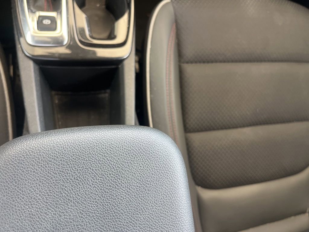 Used 2023 Chevrolet TrailBlazer RS image 20