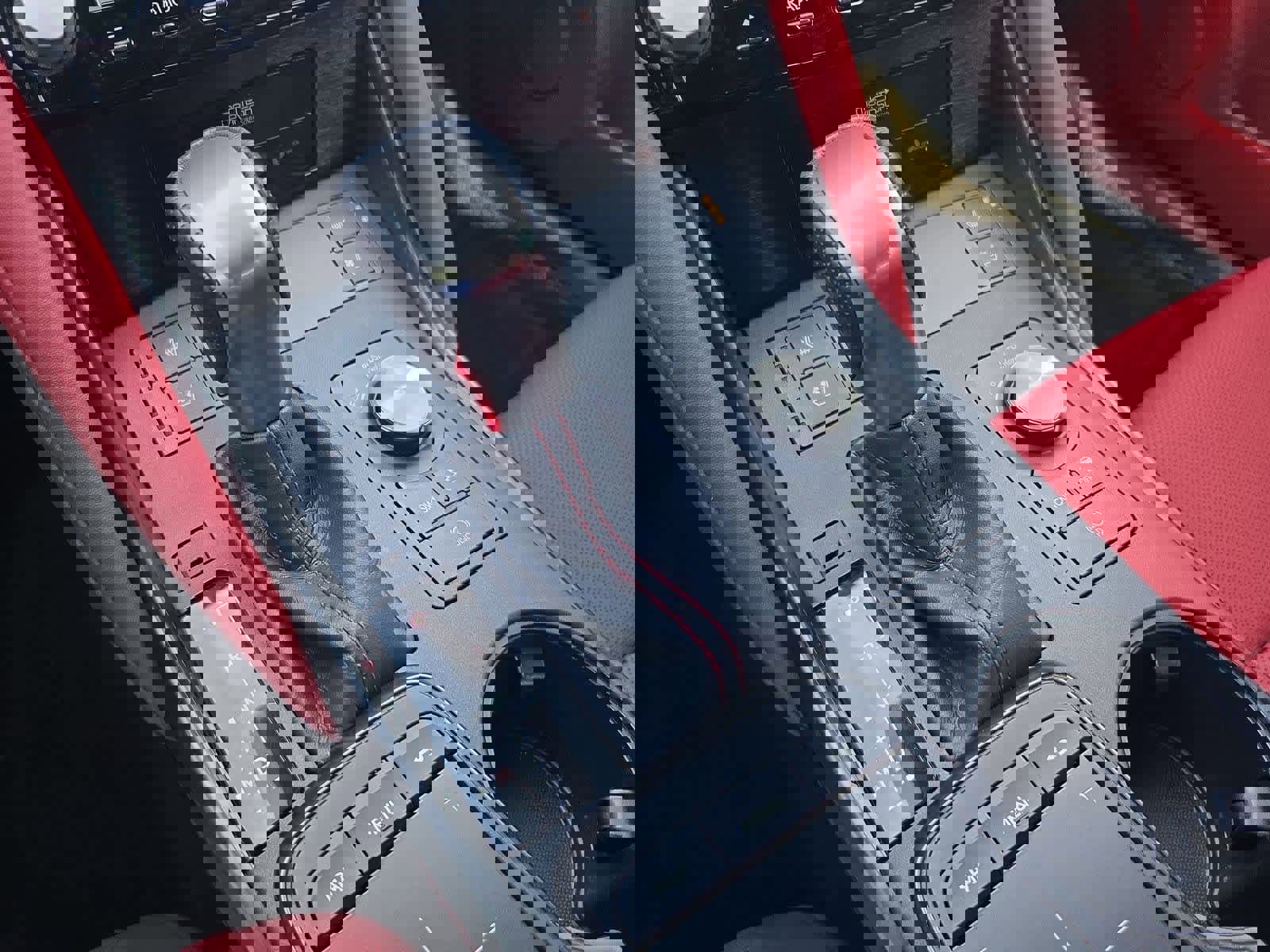 Used 2023 Lexus IS 350 F Sport image 32