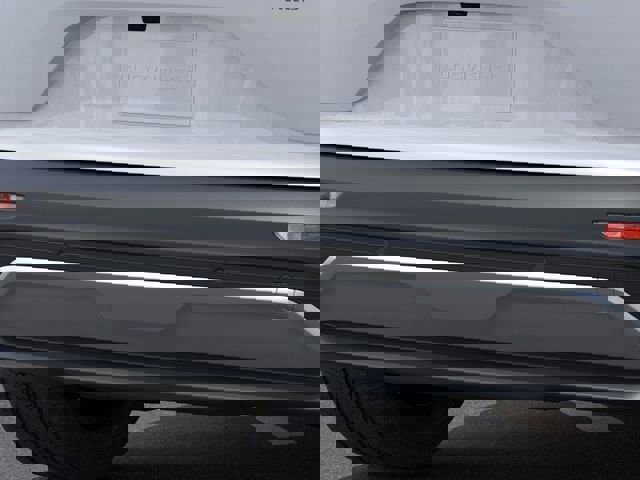 New 2026 Chevrolet Blazer EV LT image 14