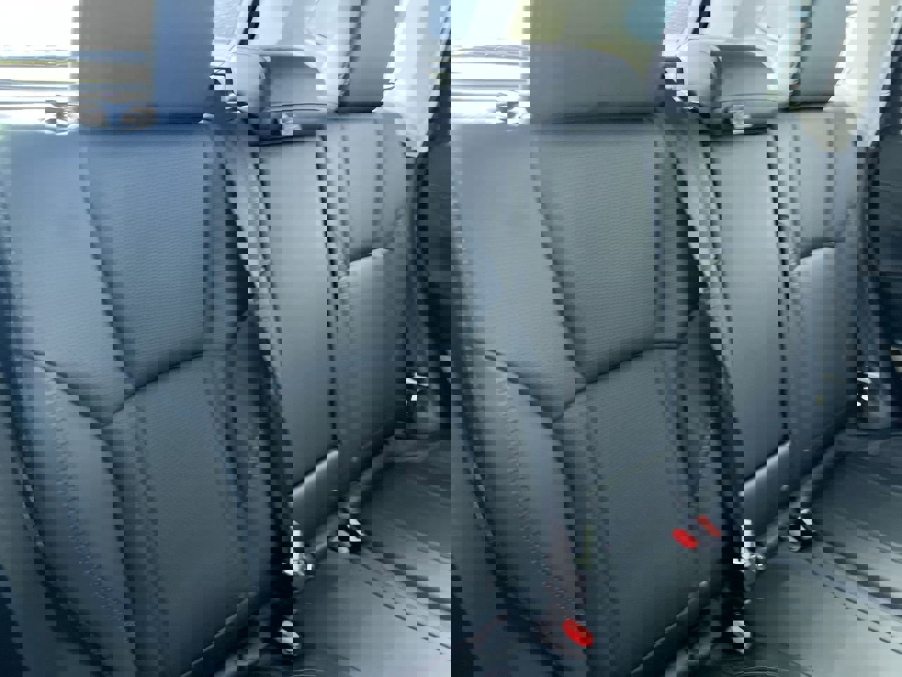 Used 2024 Subaru Forester Limited AWD/4WD image 30