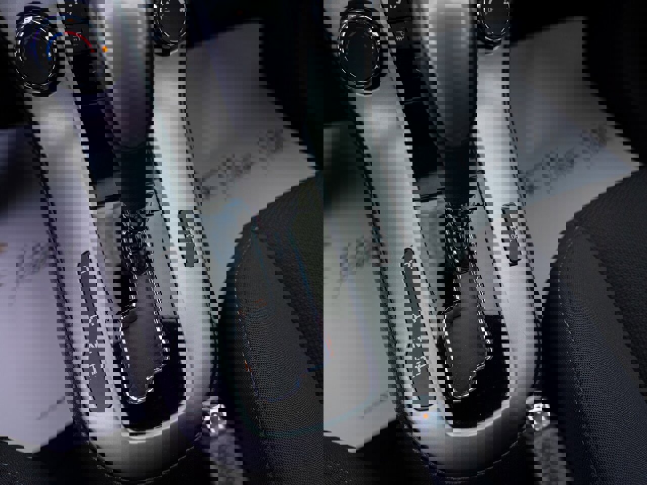 Used 2014 Chevrolet Cruze LT w/ All-Star Edition image 36