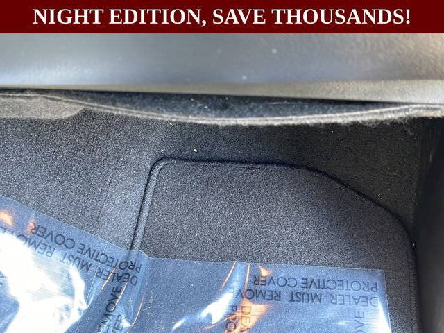 Certified 2025 RAM 3500 Big Horn image 39