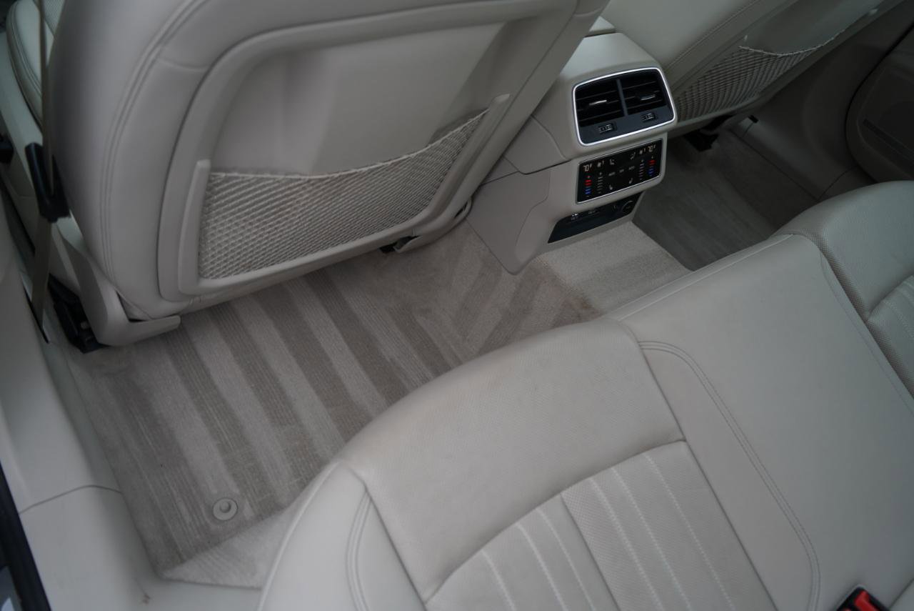Used 2019 Audi A7 3.0T Prestige w/ Prestige Package image 45