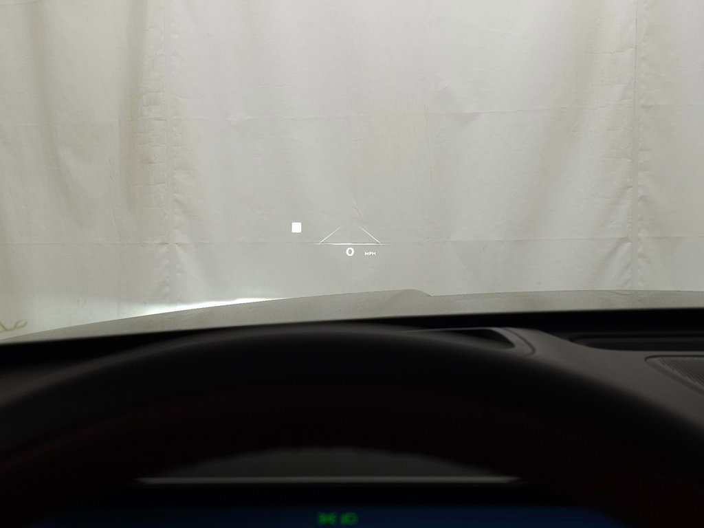 New 2026 Genesis GV80 3.5T Prestige image 18