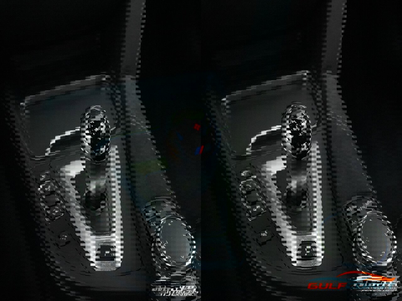 Used 2016 BMW M4 GTS image 19