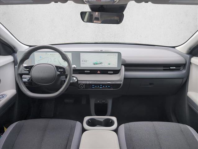 Used 2024 Hyundai Ioniq 5 SE image 22