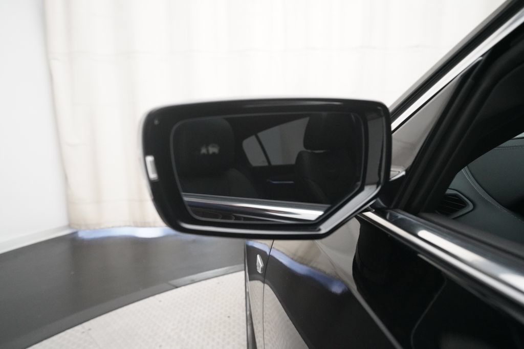 Used 2024 Cadillac CT5 Premium Luxury AWD/4WD image 26