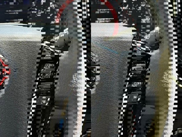 New 2026 Nissan Frontier PRO-4X w/ Pro Premium Package image 23