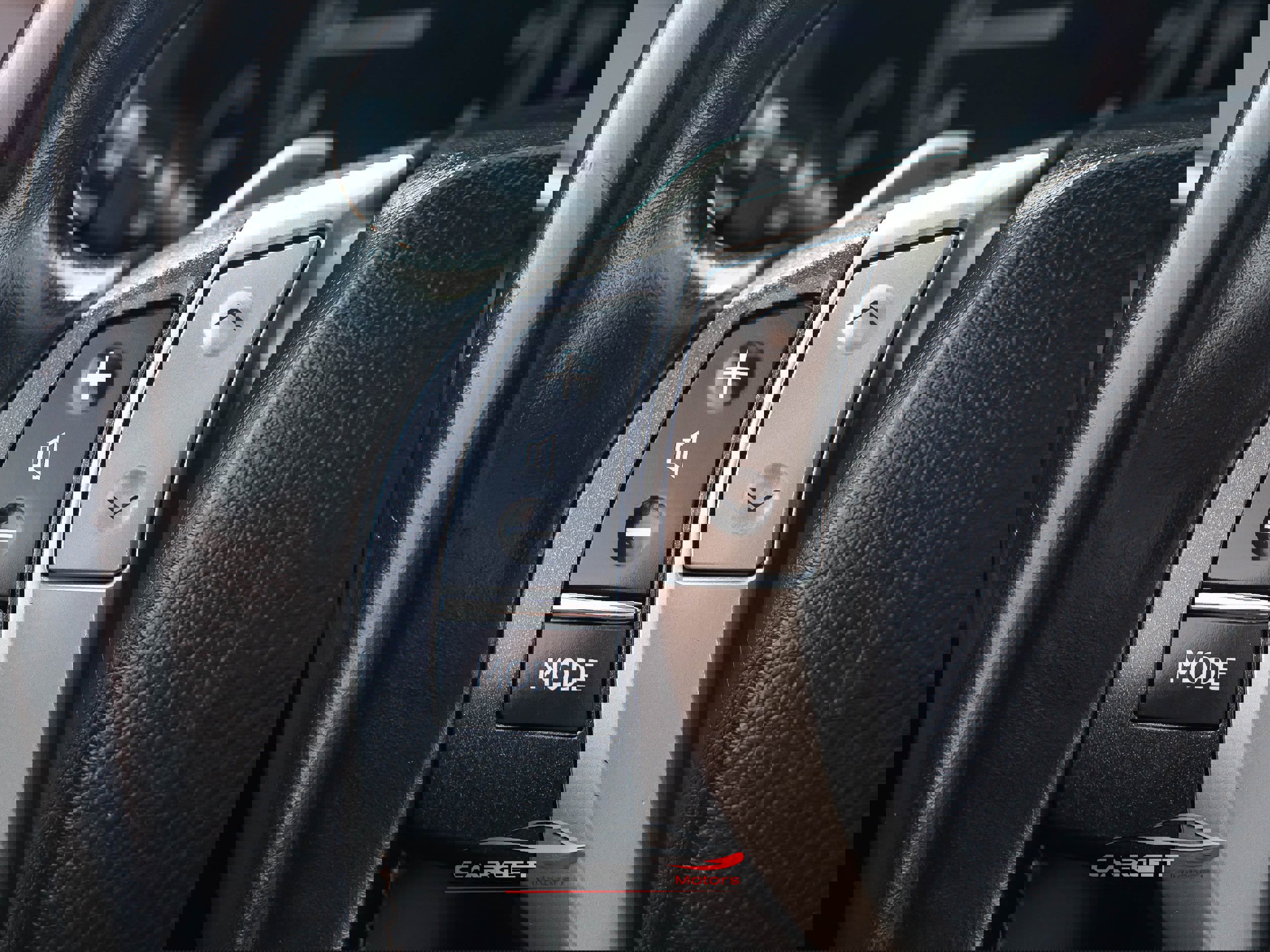 Used 2015 Lexus GS 350 AWD w/ Premium Package image 21