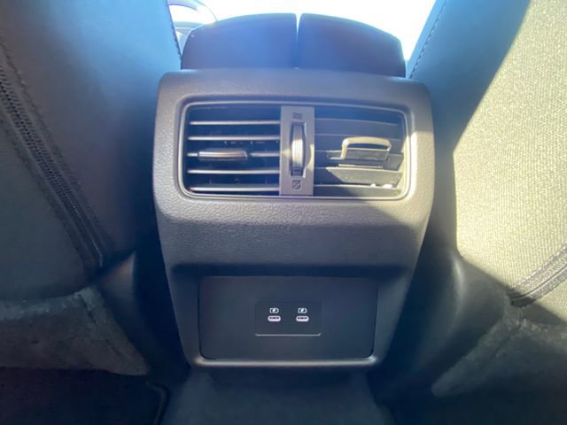 New 2026 Nissan Rogue SV image 26