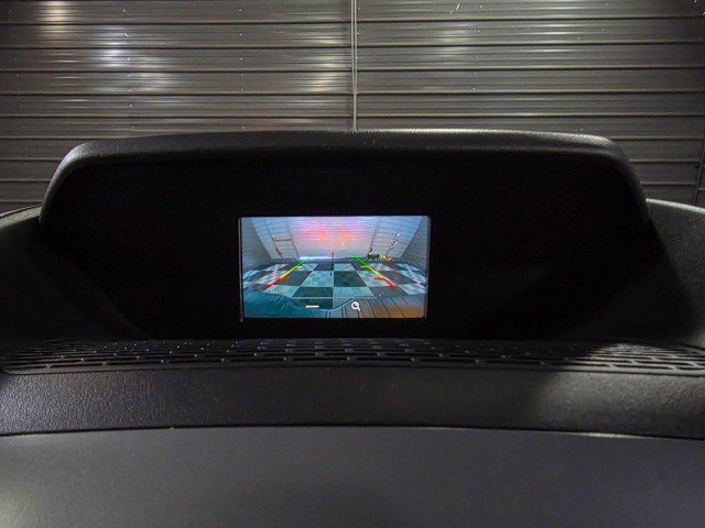 Used 2017 Ford Transit 350 XLT image 25