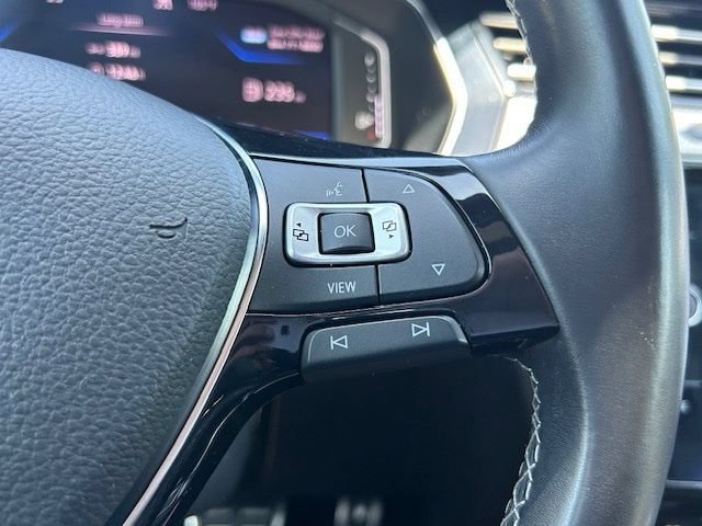 Used 2020 Volkswagen Arteon SEL AWD/4WD image 28