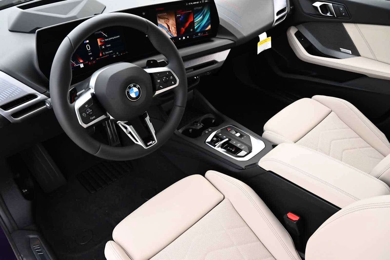 Used 2026 BMW 228i w/ Technology Package FWD image 11