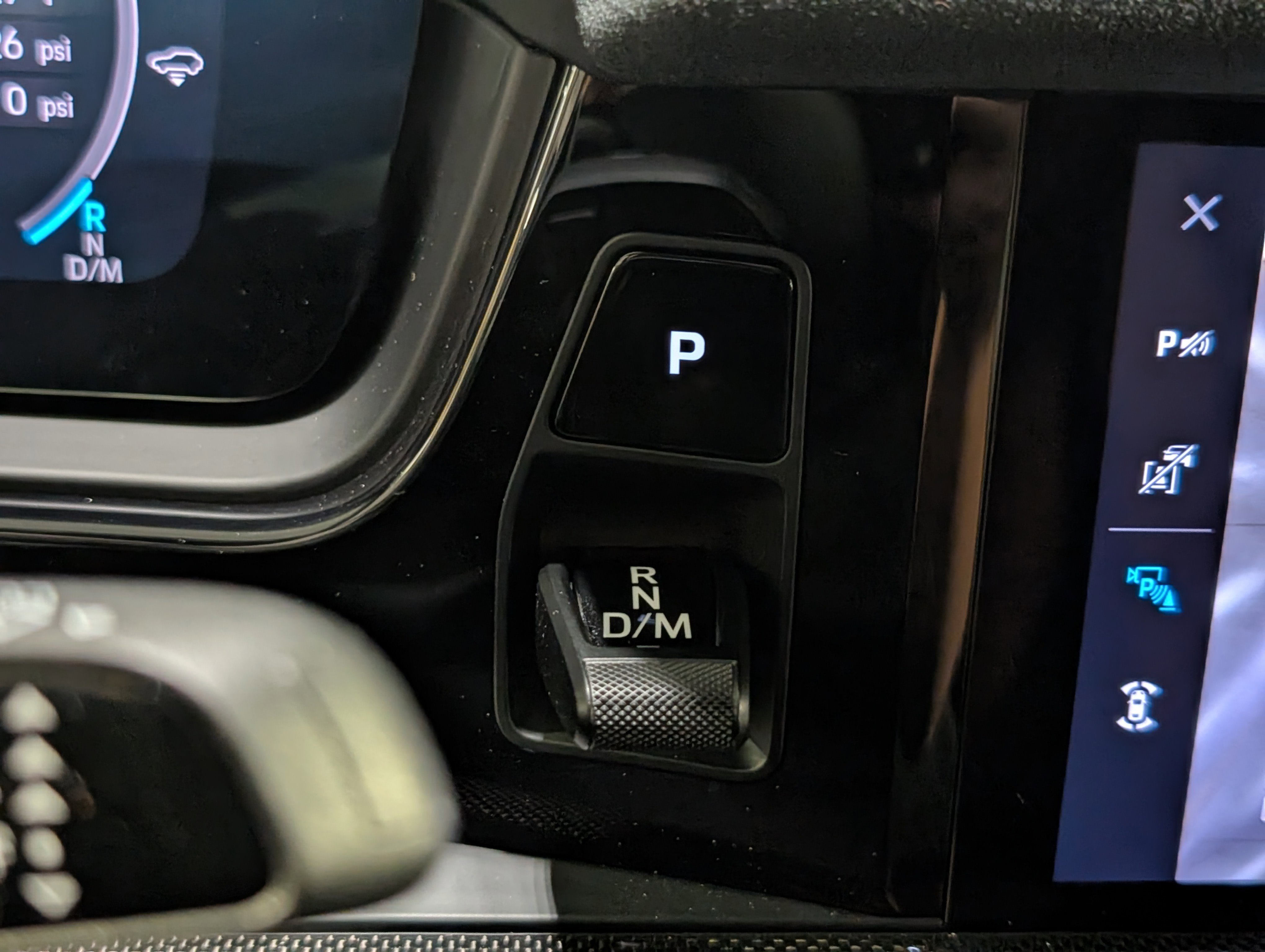 Certified 2025 Porsche Cayenne Turbo GT AWD/4WD image 41