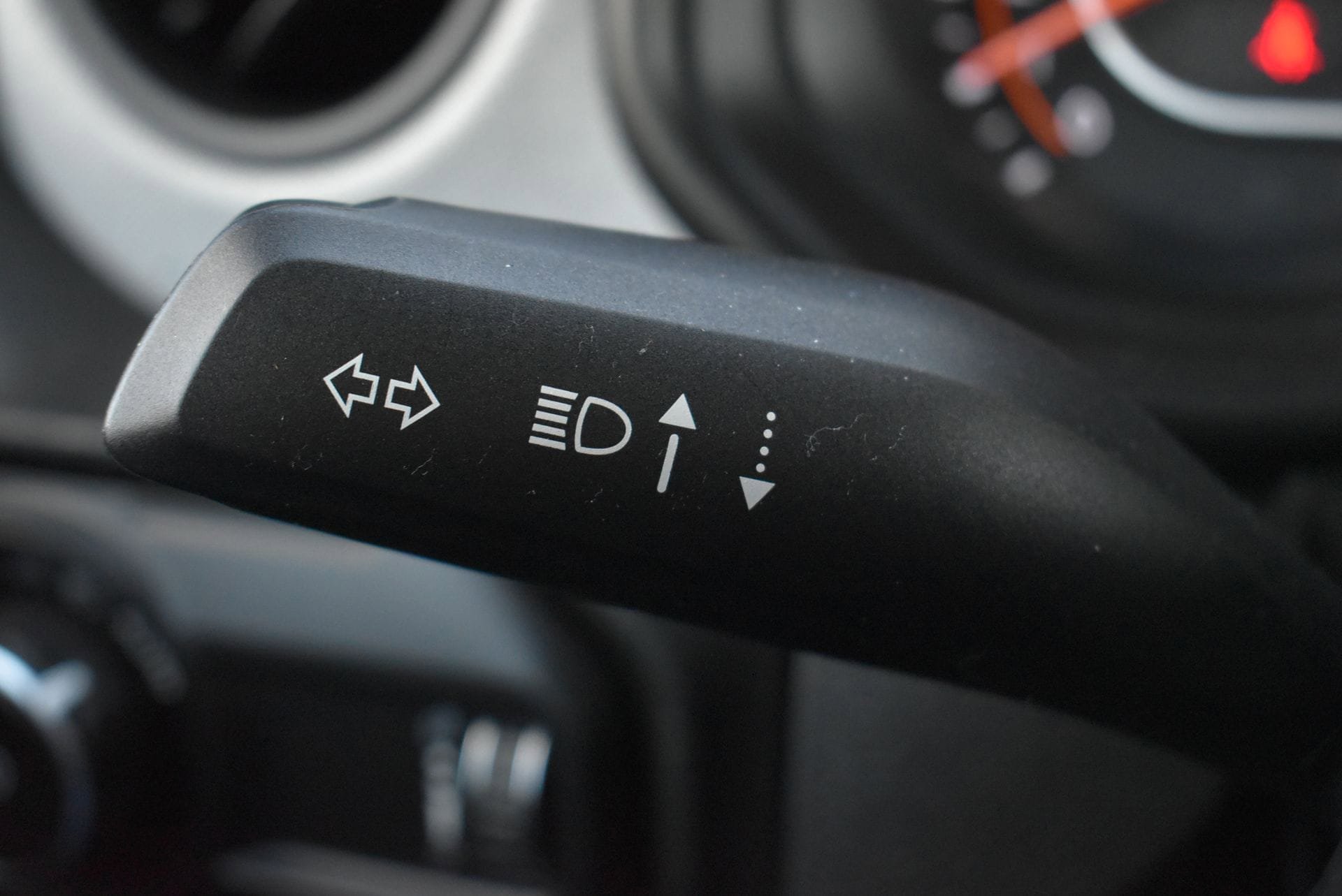 Used 2024 Jeep Wrangler Sport S image 18