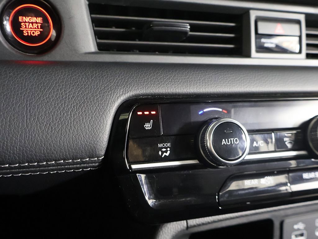 Used 2023 Honda Pilot Touring image 55