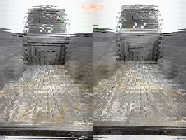 Certified 2018 Toyota Tundra SR5 w/ TRD Off Road Package AWD/4WD image 24