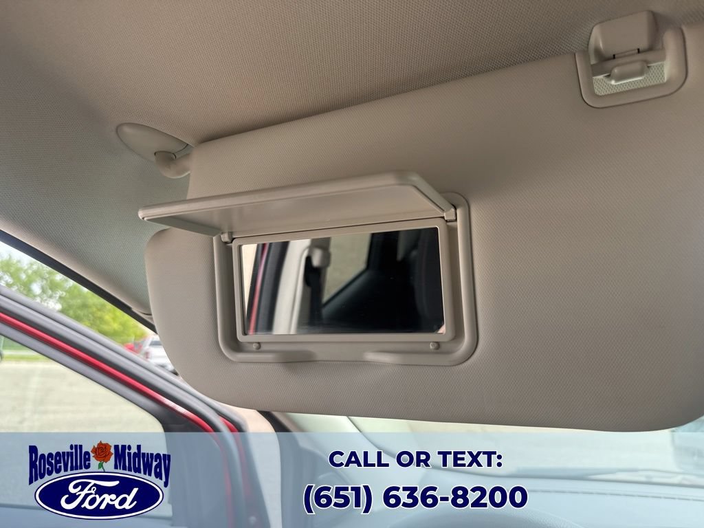 Used 2013 Ford Escape SE AWD/4WD image 21