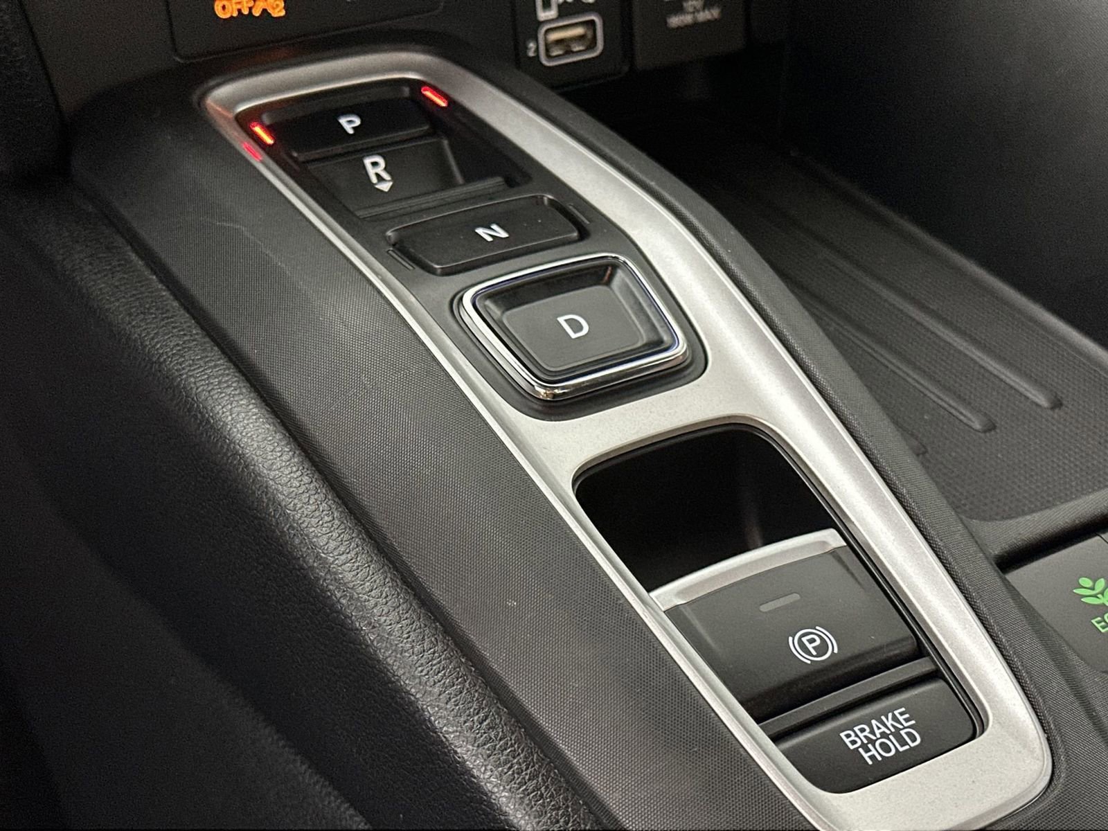 Used 2021 Honda Insight EX image 24