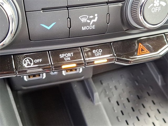 New 2026 Dodge Durango GT image 20