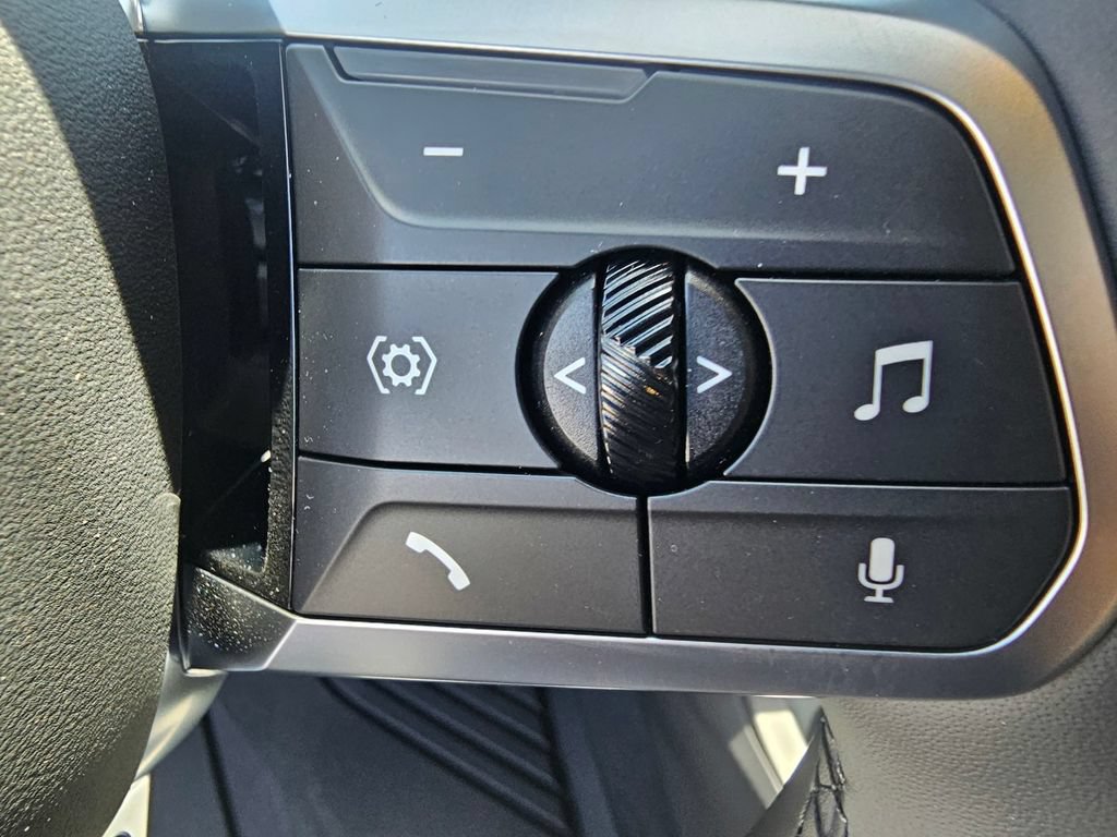Used 2026 BMW 228i w/ Premium Package FWD image 21