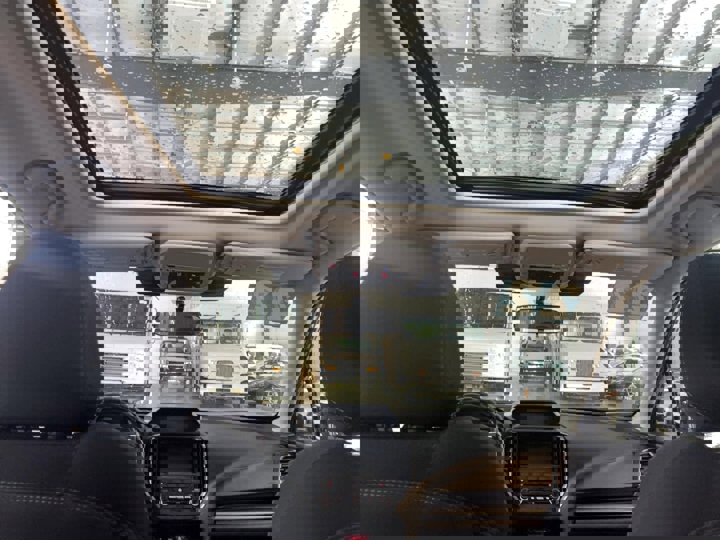 Used 2022 Subaru Forester Premium image 24