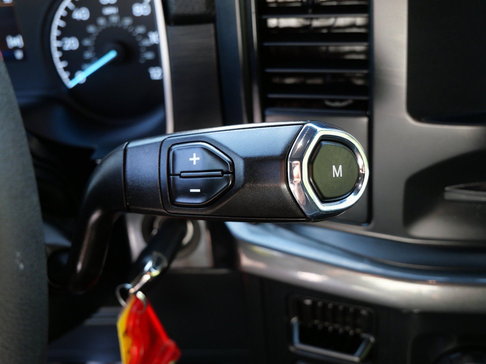 Used 2023 Ford F150 XL w/ STX Appearance Package AWD/4WD image 28