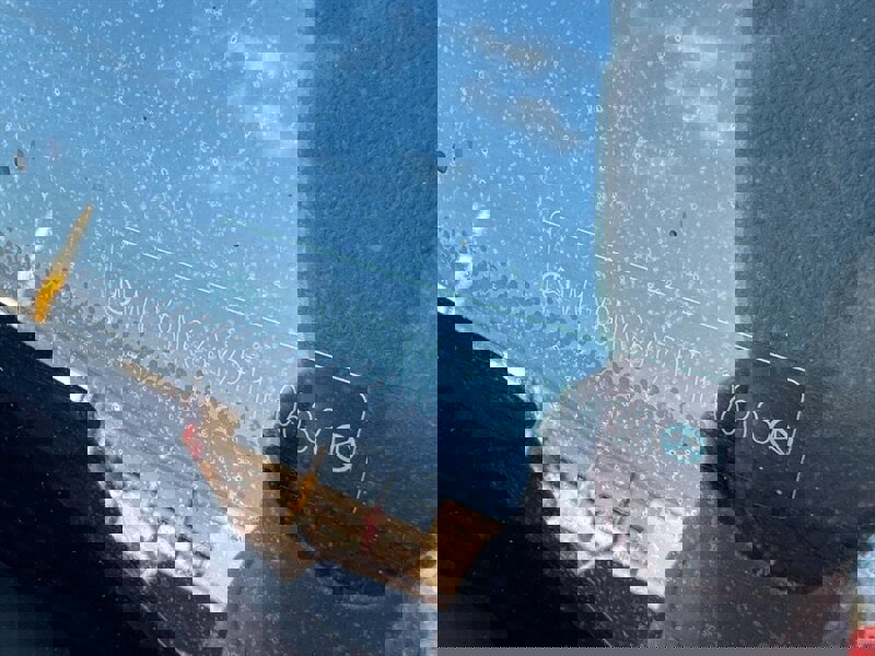 Used 2023 Mercedes-Benz Sprinter 3500 image 51