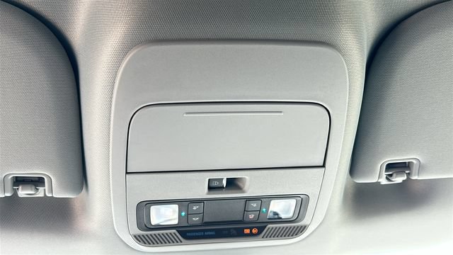 New 2026 Ford F250 XL w/ STX Appearance Package AWD/4WD image 24
