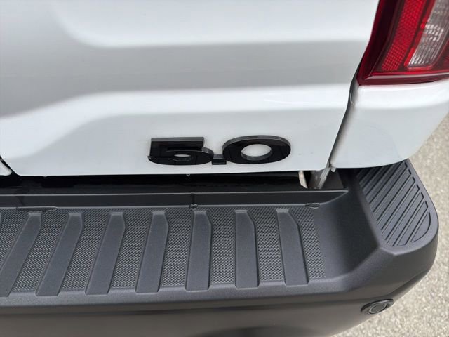 Used 2024 Ford F150 Tremor w/ Equipment Group 402A High image 19