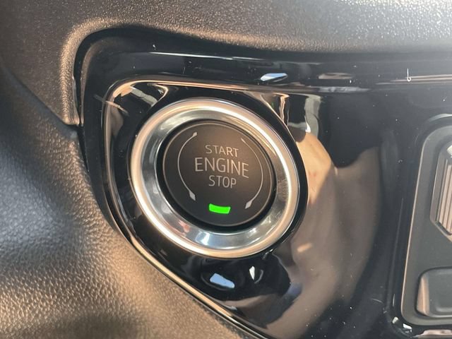 New 2026 Chevrolet Silverado 1500 RST w/ RST Select Package AWD/4WD image 17