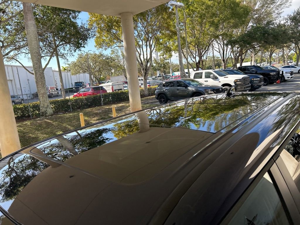 New 2026 Mitsubishi Outlander SE image 16