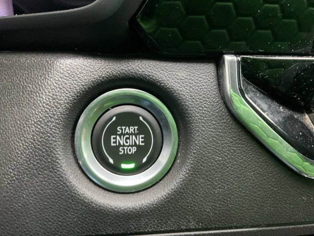 Used 2023 Chevrolet Colorado Trail Boss w/ Advanced Trailering Package image 26