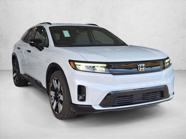 New 2026 Honda Prologue Elite image 6