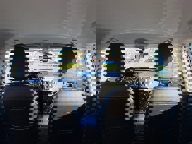 Used 2020 Jeep Compass Latitude w/ Popular Equipment Group image 46