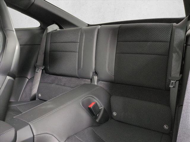 Certified 2023 Porsche 911 Carrera T image 20