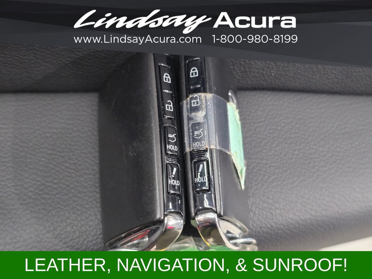 Used 2025 MAZDA CX-50 AWD 2.5 Hybrid w/ Premium Pkg image 23