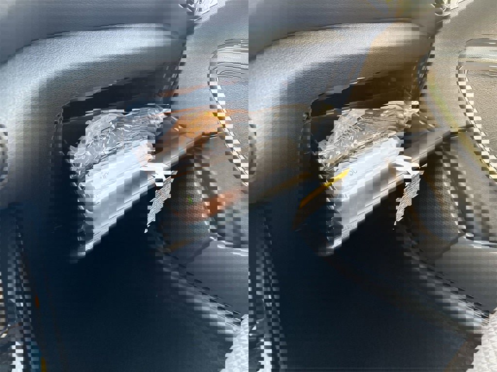 New 2025 Kia Soul S image 38