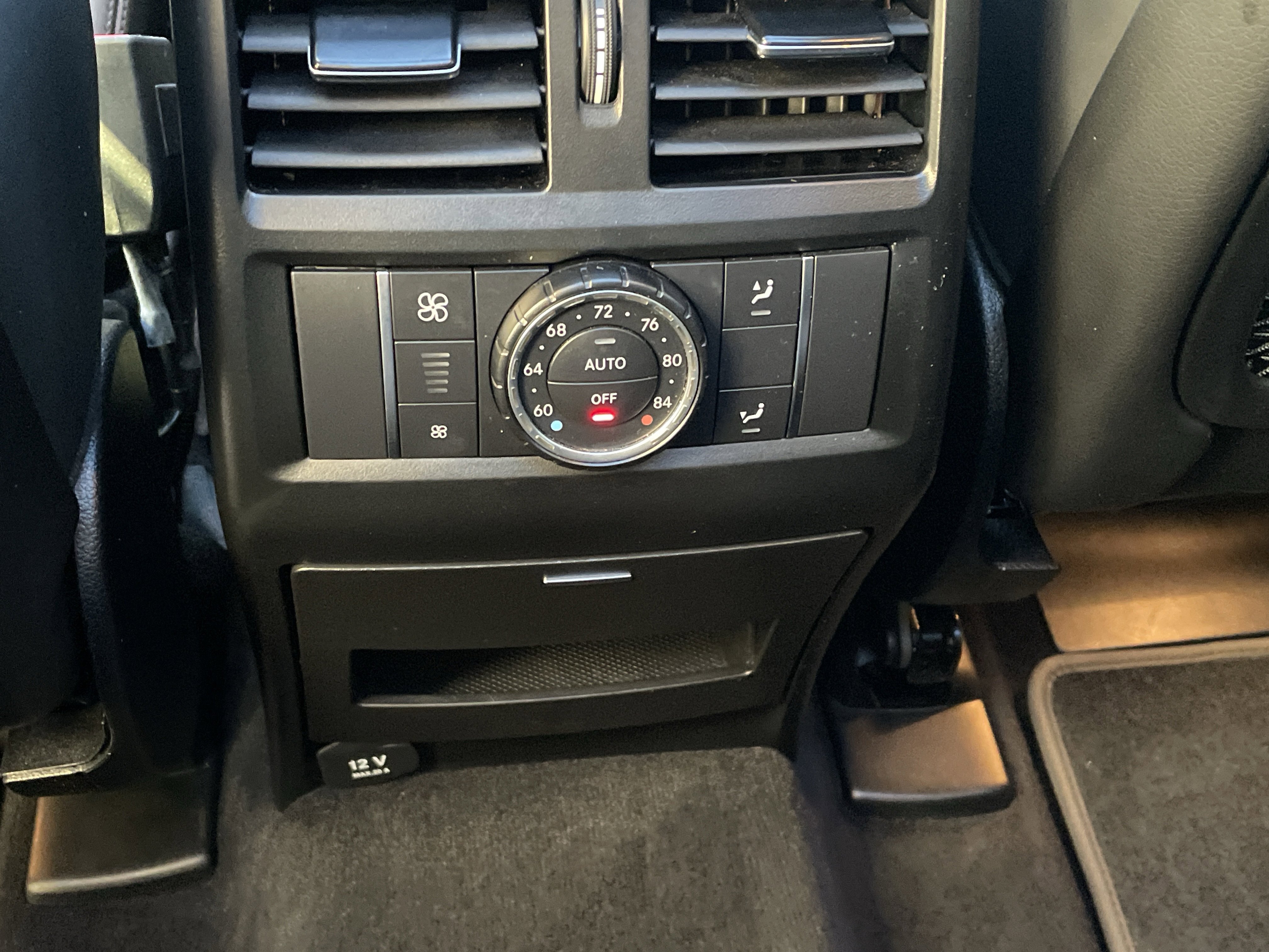 Used 2019 Mercedes-Benz GLE 63 AMG 4MATIC image 45