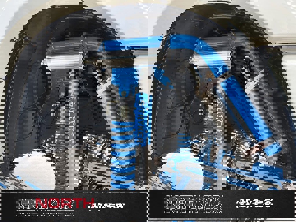 Used 2019 RAM 2500 Laramie image 27