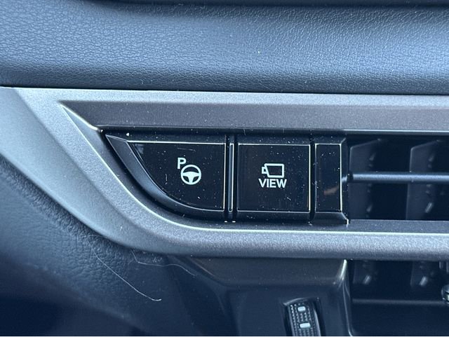 New 2026 Lexus RX 450h AWD image 32