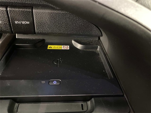 Used 2024 Toyota Camry XSE image 23