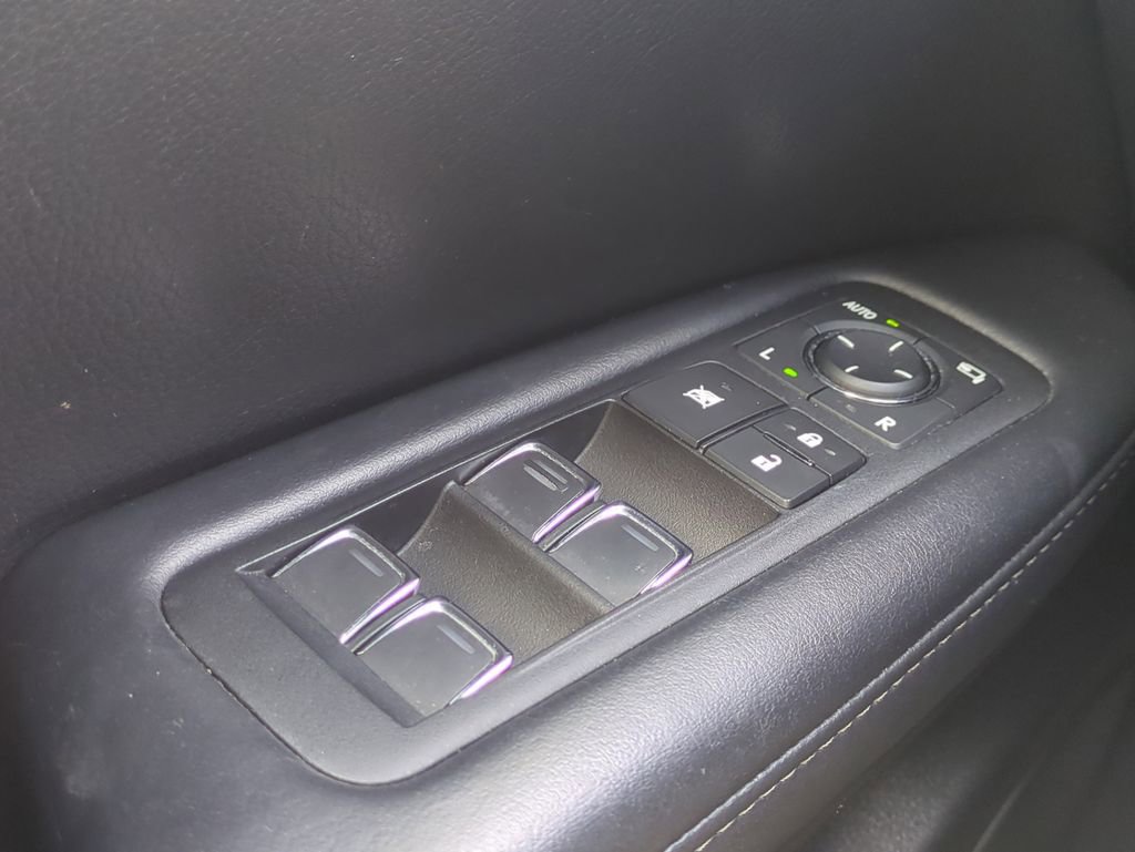 Used 2019 Lexus RX 350 FWD image 25