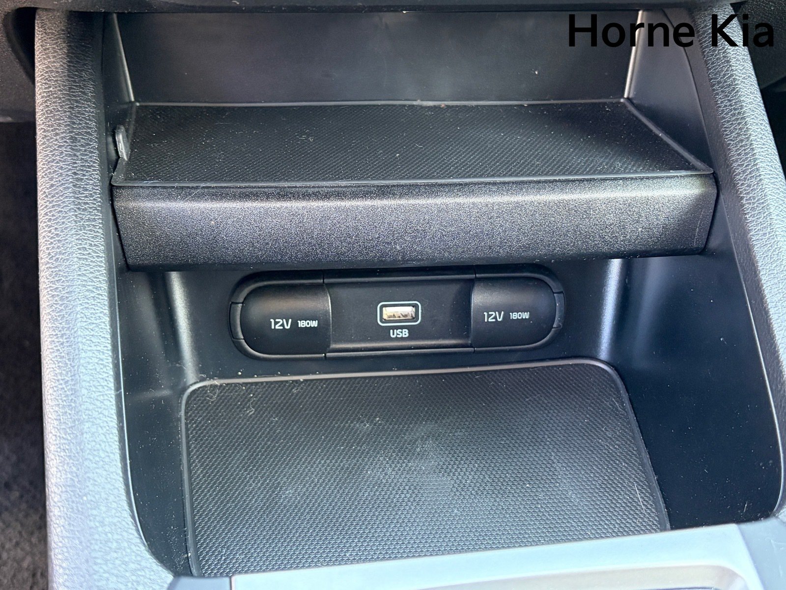 Used 2023 Kia Forte LXS FWD image 32