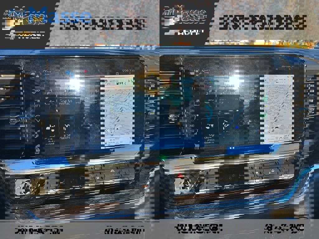 Certified 2022 Chevrolet Silverado 1500 RST image 14