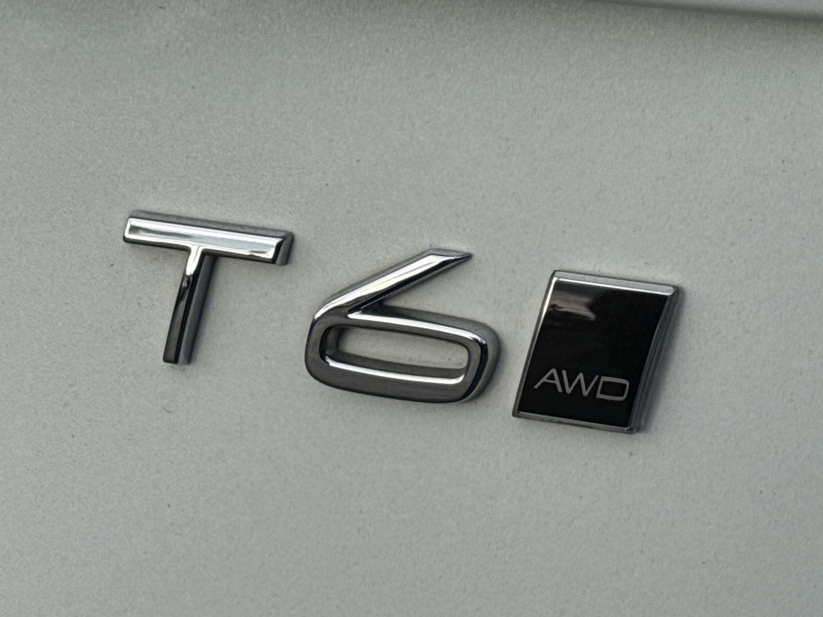 Used 2019 Volvo XC90 T6 Momentum w/ Advanced Package image 14