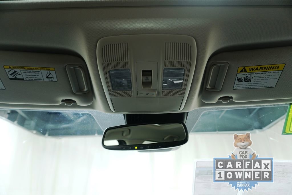 Used 2021 MAZDA CX-5 Grand Touring FWD image 21